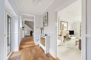 Photo 16- click for photo gallery